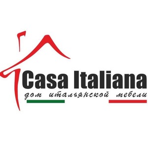 Casa Italiana